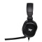Casque gaming Argent H5 Stereo