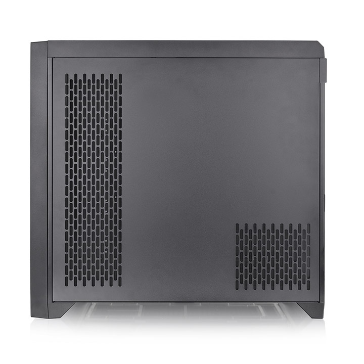 CTE C750 TG ARGB Full Tower Chassis