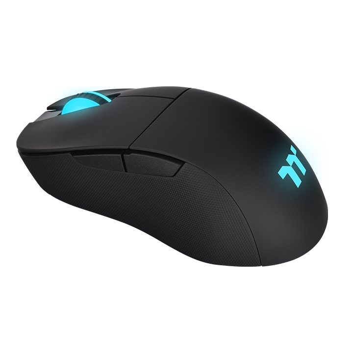 souris gamer x1