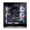 CTE E660 MX Mid Tower Chassis
