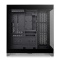 CTE E660 MX Mid Tower Chassis