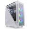Divider 500 TG Snow ARGB Mid Tower Chassis