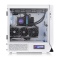LCD Panel Kit Snow for Ceres 500