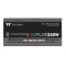 Toughpower iRGB PLUS 1250W Titanium - TT Premium Edition