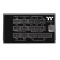 Toughpower iRGB PLUS 1250W Titanium - TT Premium Edition