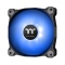 Ventilateur Pure A14 (à l'unité) - Bleu