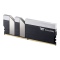 TOUGHRAM Memory DDR4 4400MHz 16GB (8GB x 2)