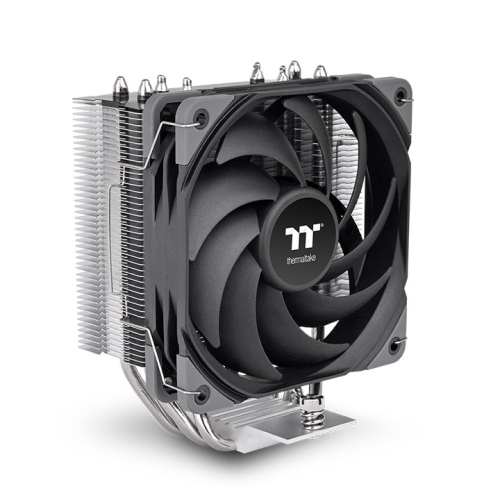 UX400 CPU Cooler