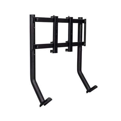 GR300 Monitor Mount