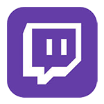 Twitch